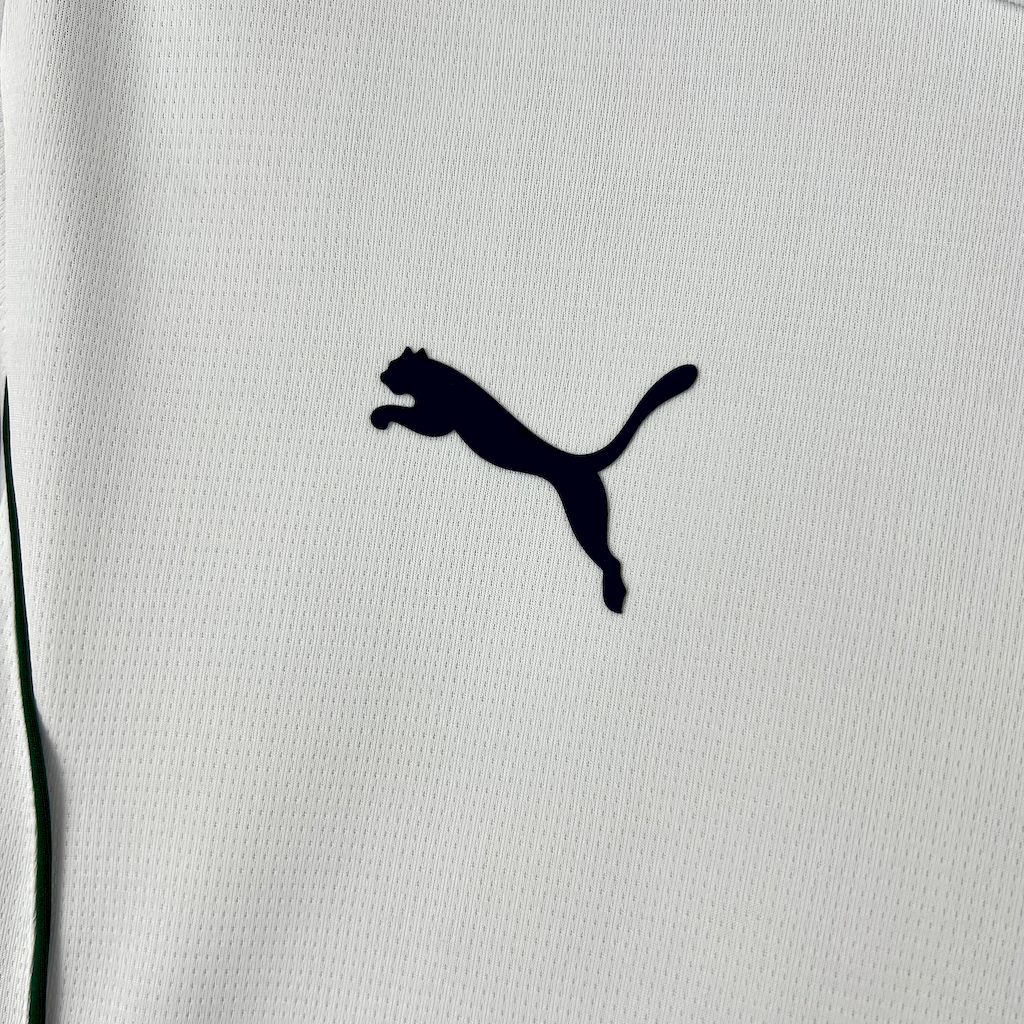 Socce Jerseys-topleaguejerseys.com