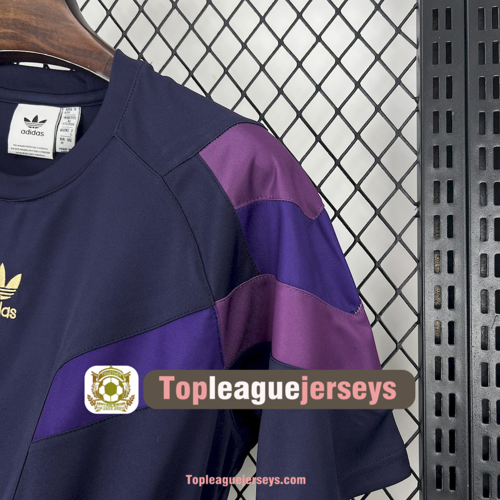 Socce Jerseys-topleaguejerseys.com