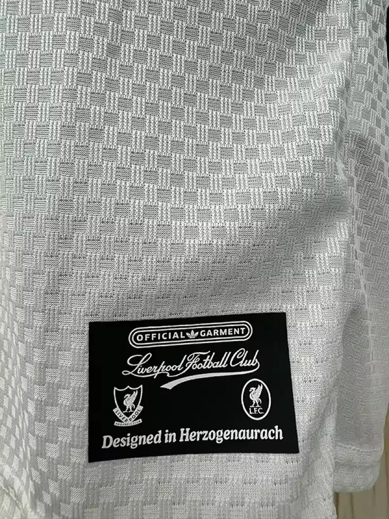 Socce Jerseys-topleaguejerseys.com
