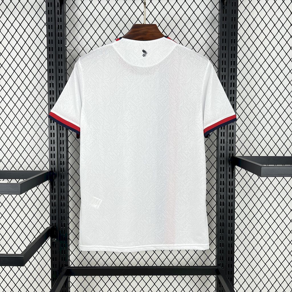 Socce Jerseys-topleaguejerseys.com