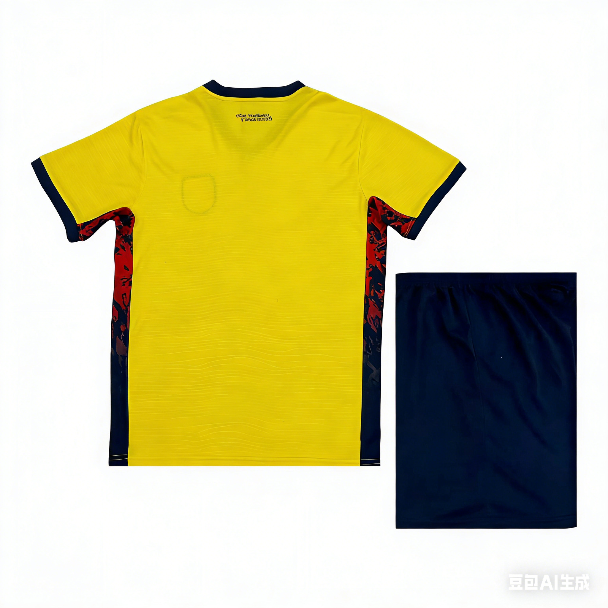 Socce Jerseys-topleaguejerseys.com