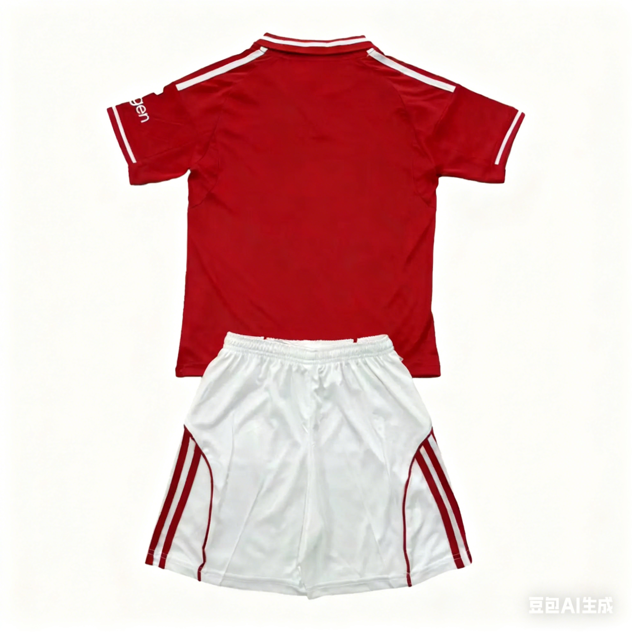 Socce Jerseys-topleaguejerseys.com