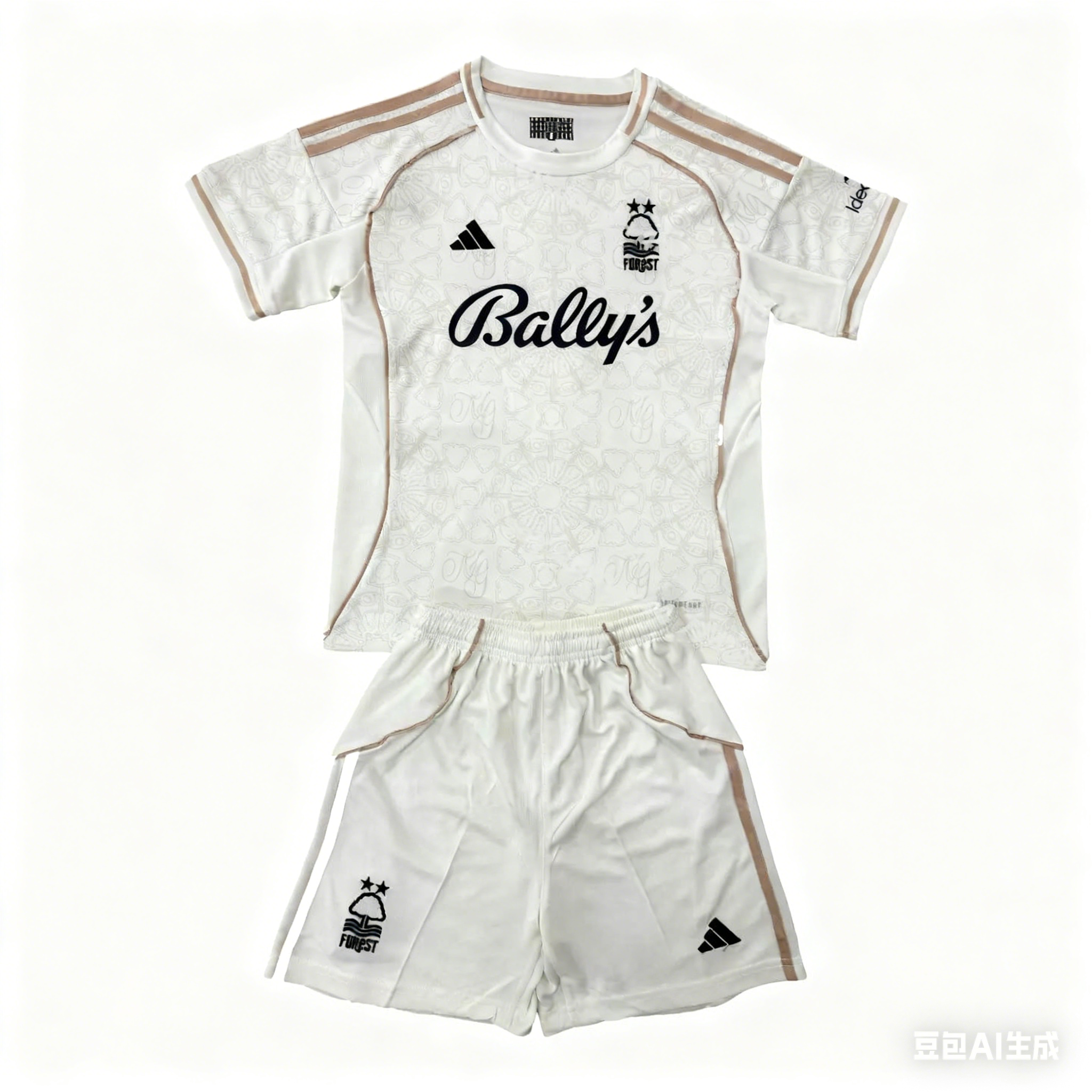Socce Jerseys-topleaguejerseys.com