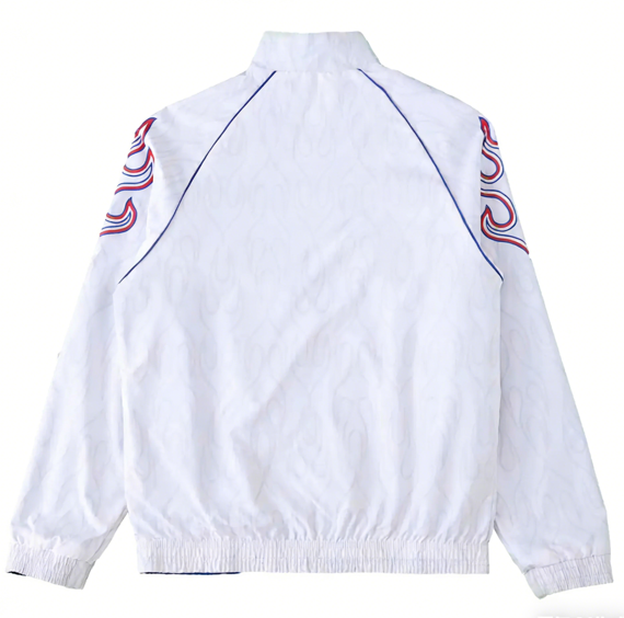 Socce Jerseys-topleaguejerseys.com