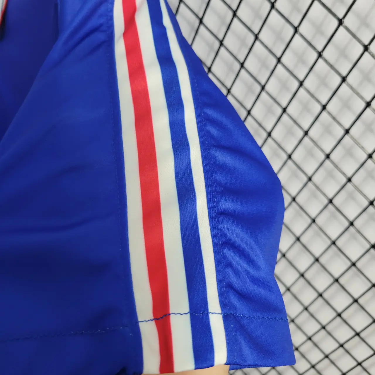 Socce Jerseys-topleaguejerseys.com