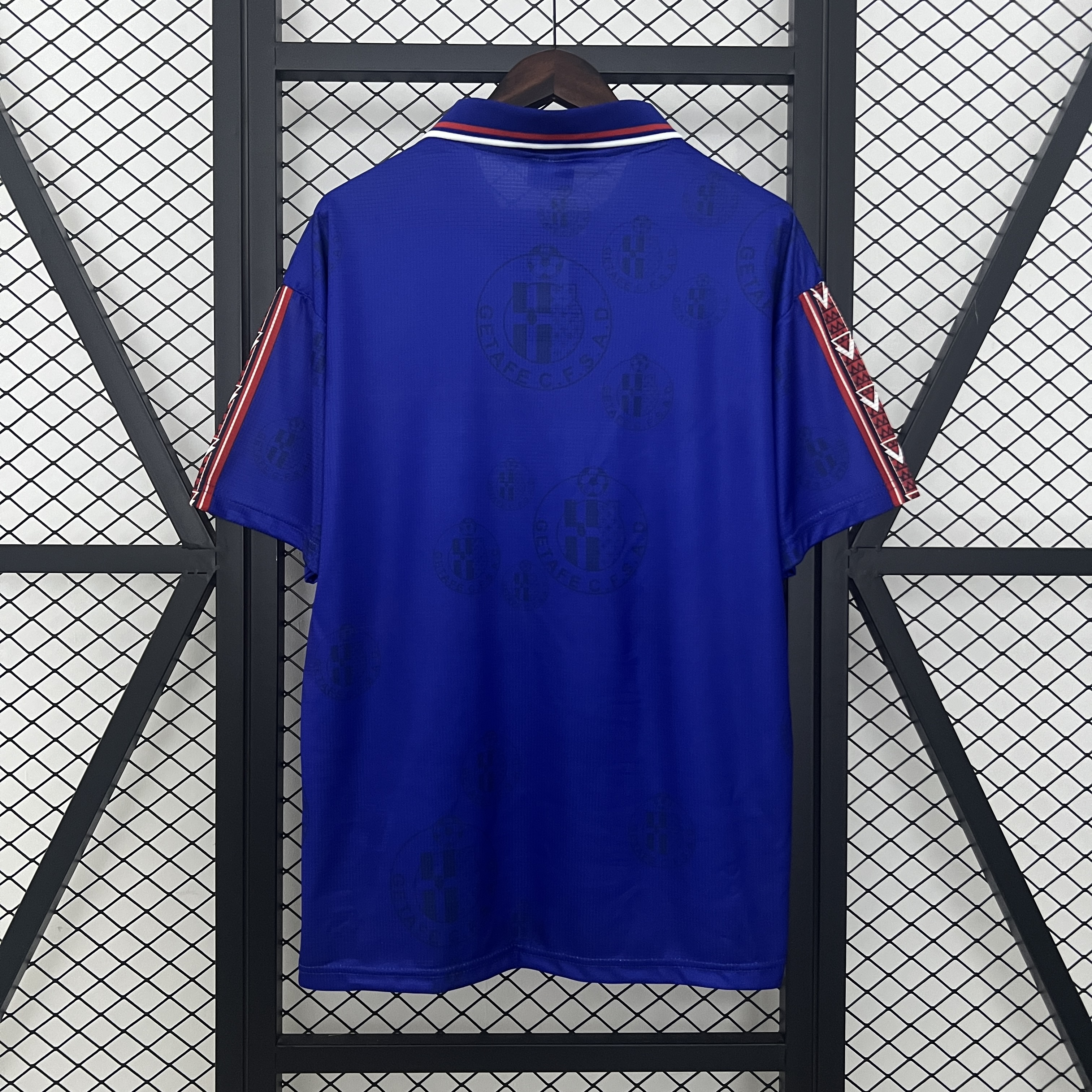 Socce Jerseys-topleaguejerseys.com