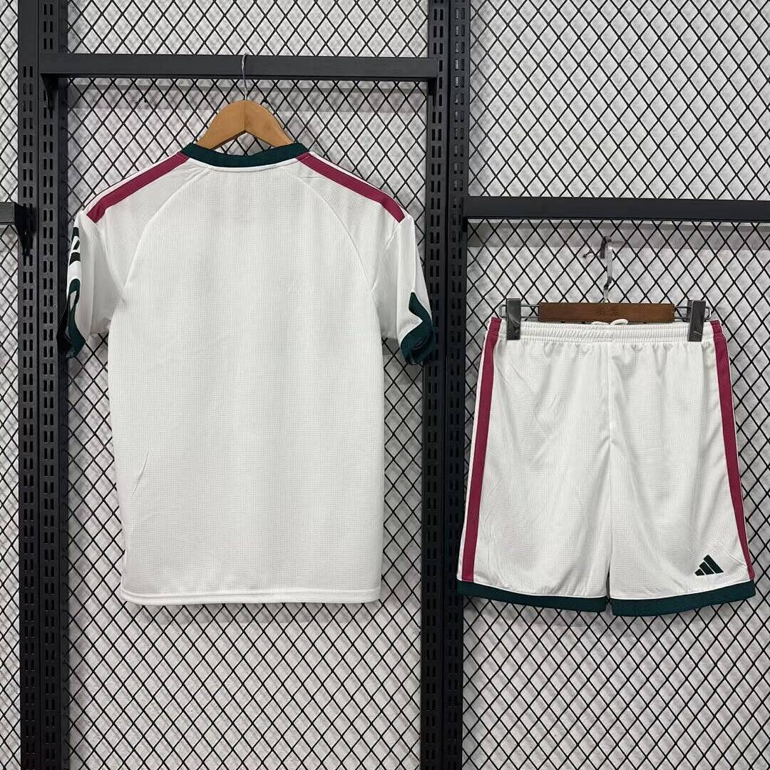 Socce Jerseys-topleaguejerseys.com