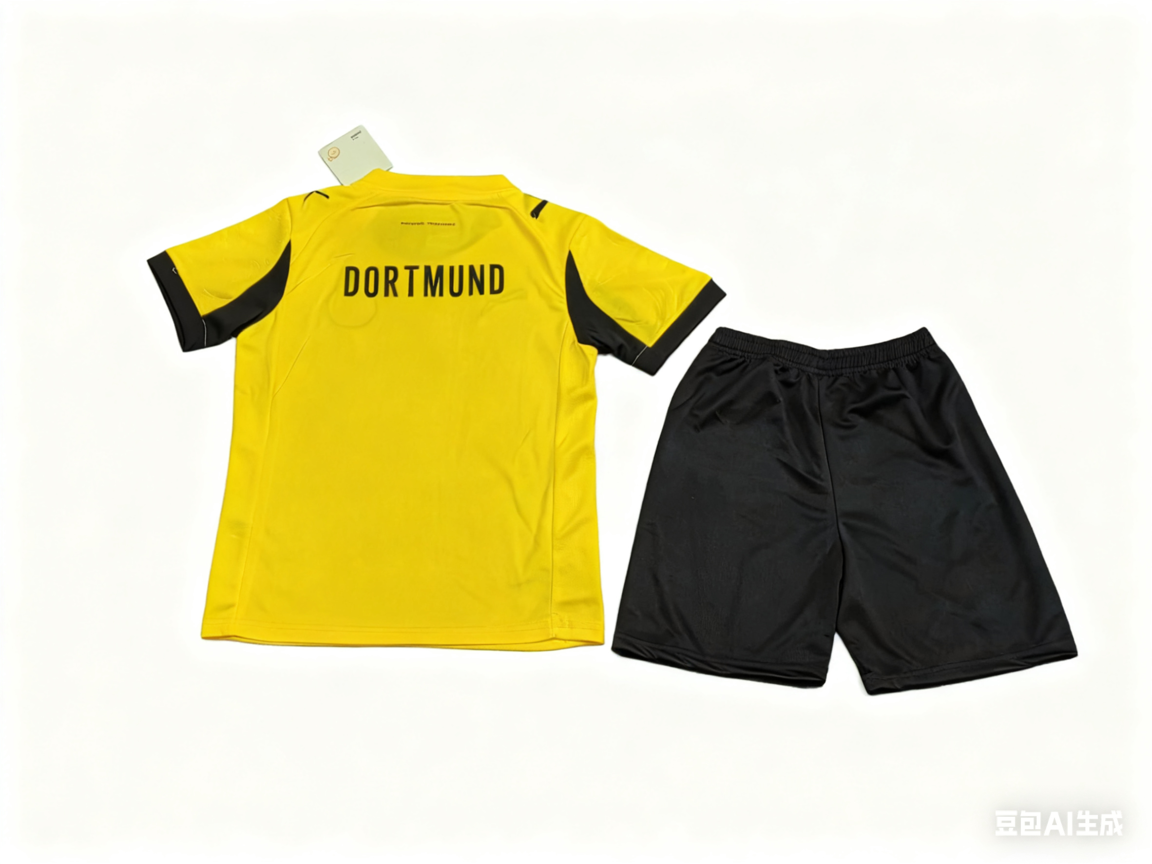 Socce Jerseys-topleaguejerseys.com