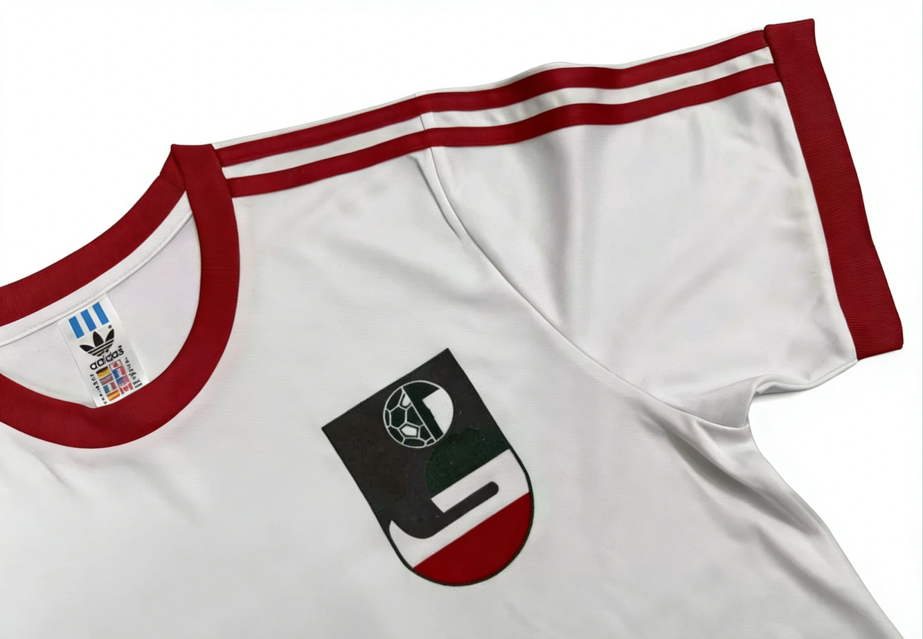 Socce Jerseys-topleaguejerseys.com