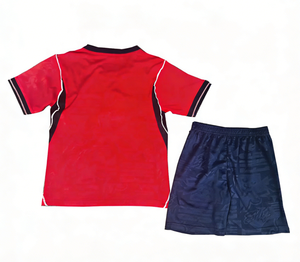 Socce Jerseys-topleaguejerseys.com