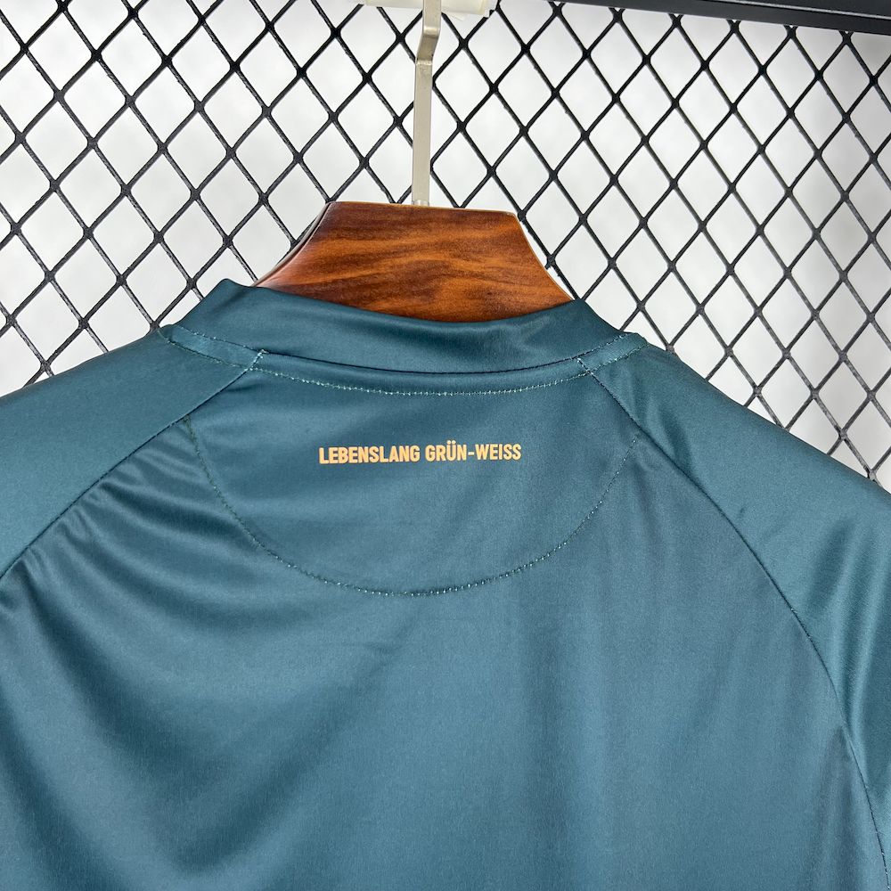 Socce Jerseys-topleaguejerseys.com