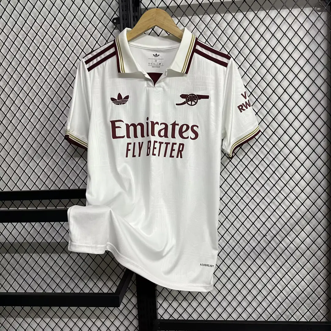 Socce Jerseys-topleaguejerseys.com