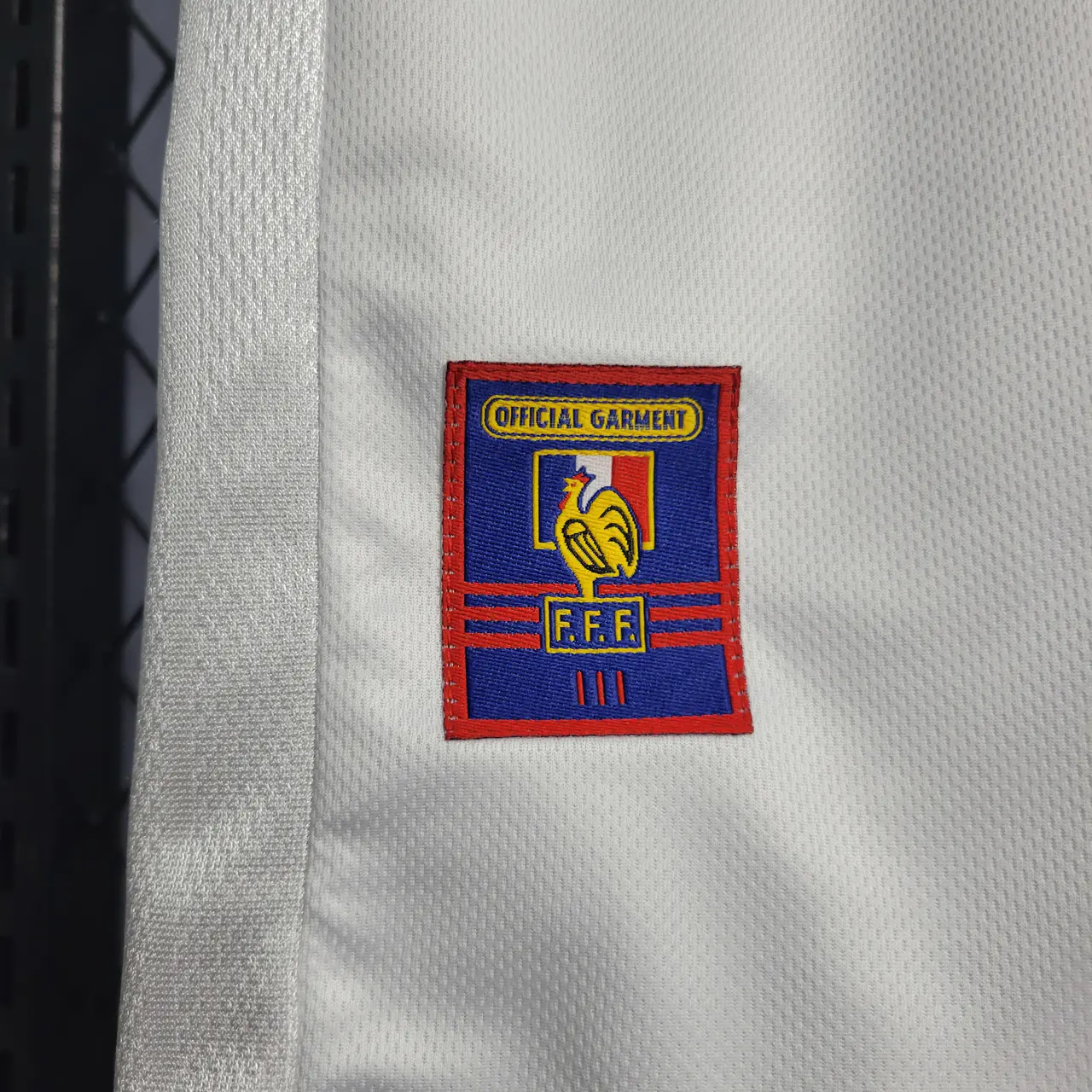 Socce Jerseys-topleaguejerseys.com