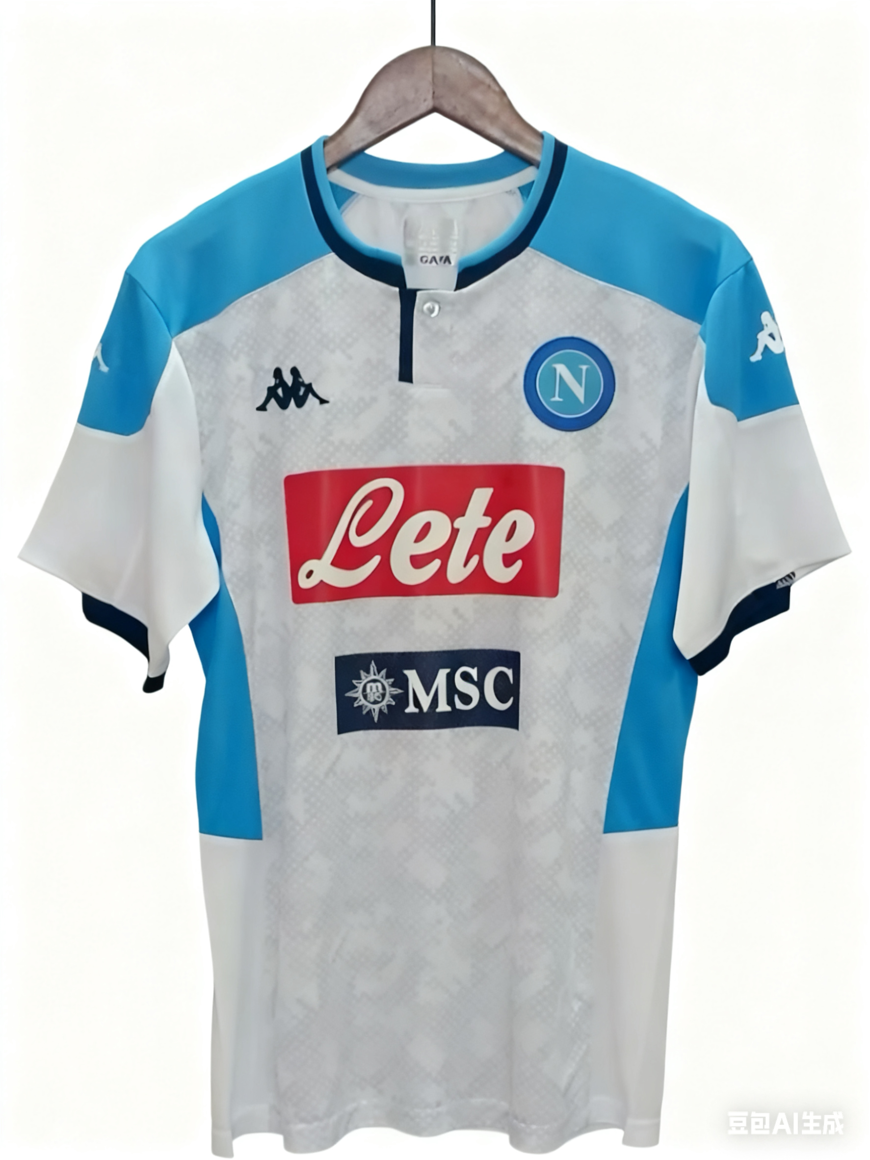 Socce Jerseys-topleaguejerseys.com