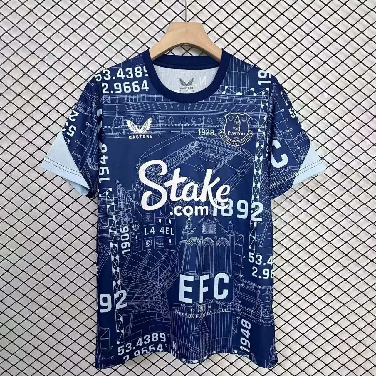 Socce Jerseys-topleaguejerseys.com