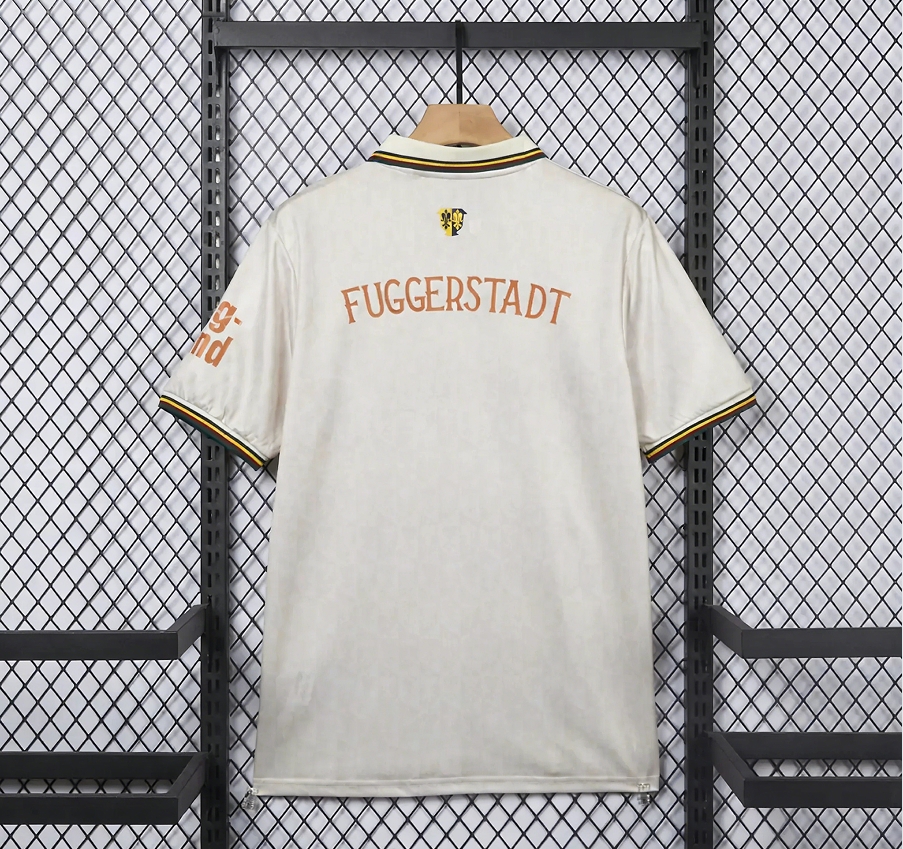 Socce Jerseys-topleaguejerseys.com