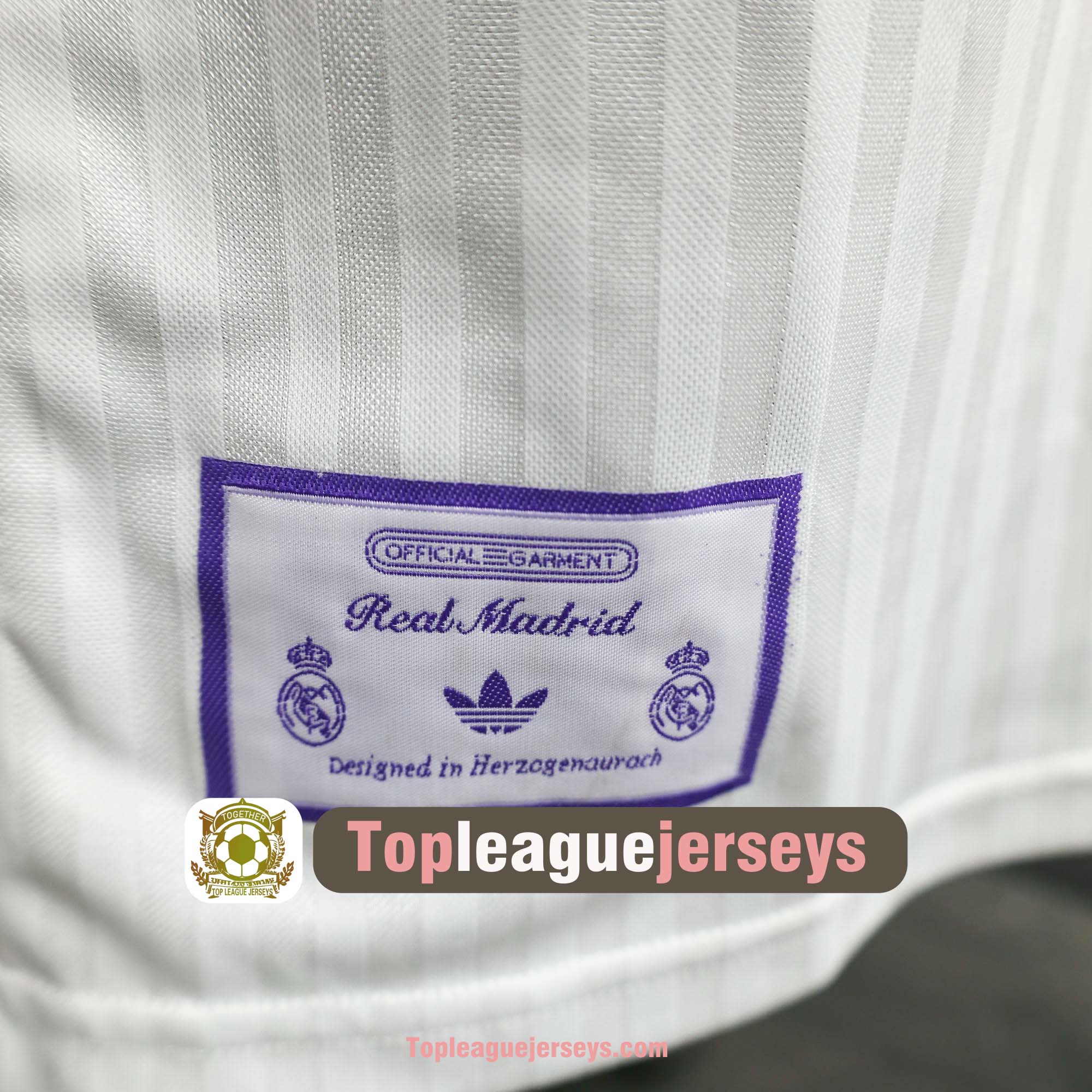 Socce Jerseys-topleaguejerseys.com