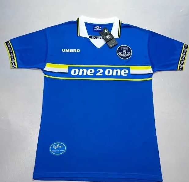 Socce Jerseys-topleaguejerseys.com