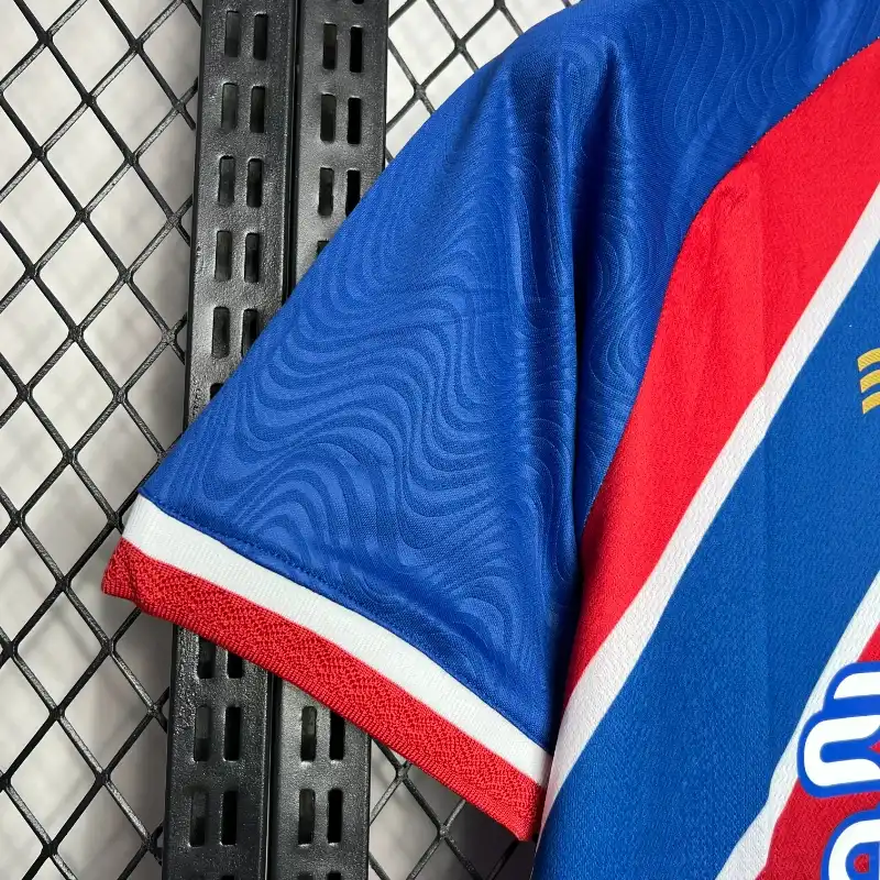 Socce Jerseys-topleaguejerseys.com