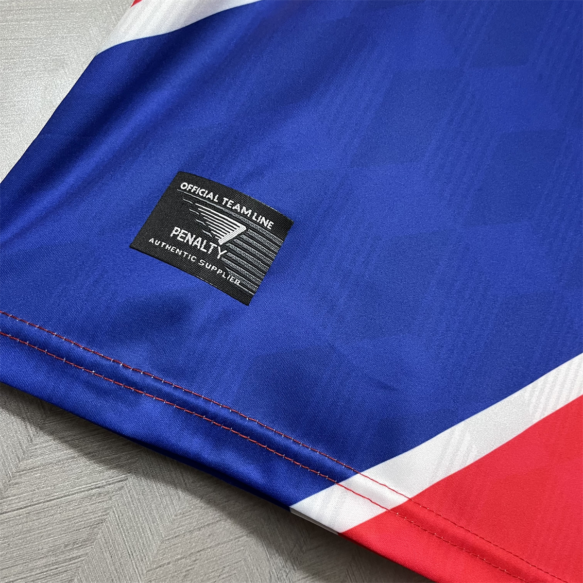 Socce Jerseys-topleaguejerseys.com