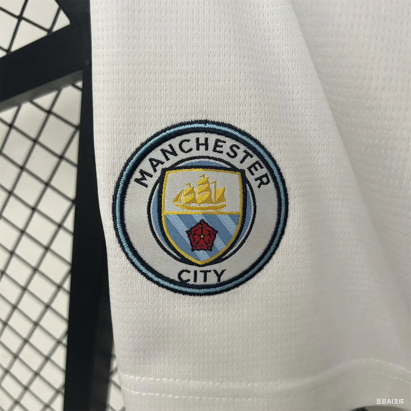 Socce Jerseys-topleaguejerseys.com