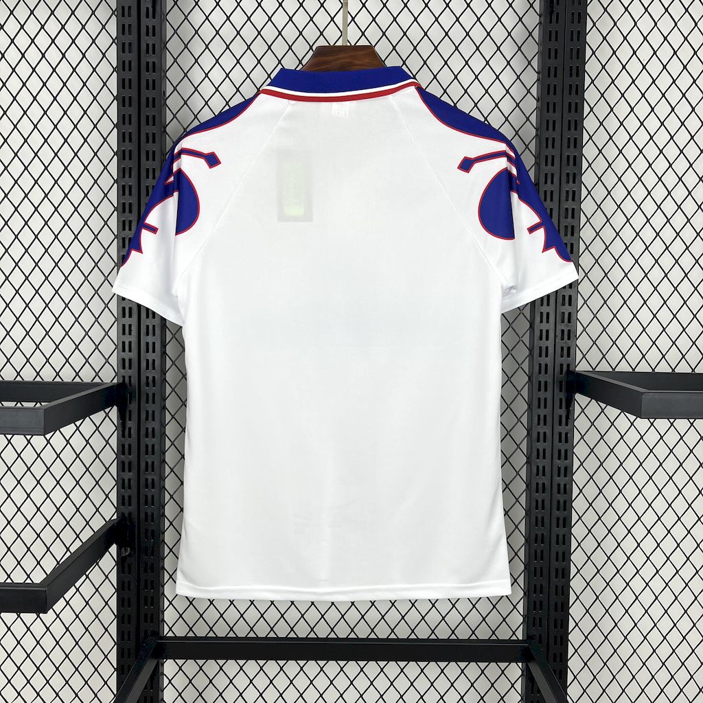 Socce Jerseys-topleaguejerseys.com