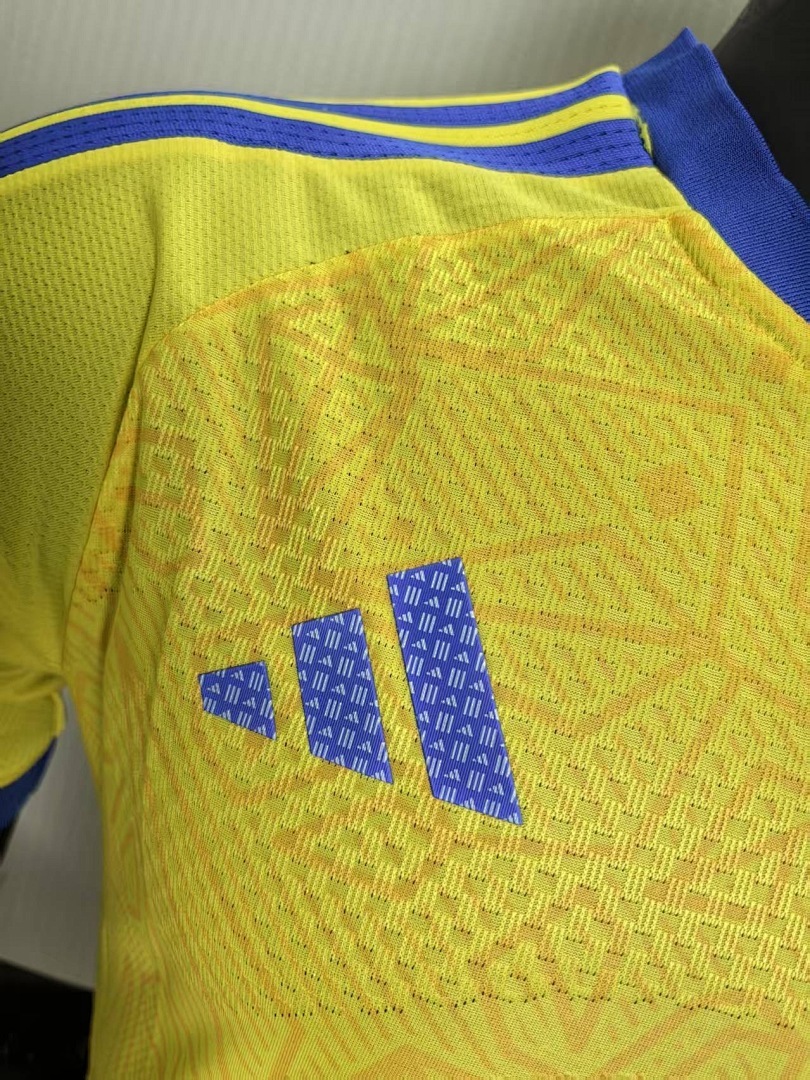 Socce Jerseys-topleaguejerseys.com