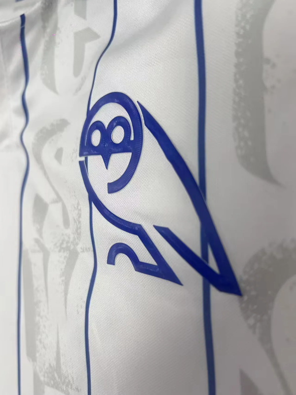 Socce Jerseys-topleaguejerseys.com