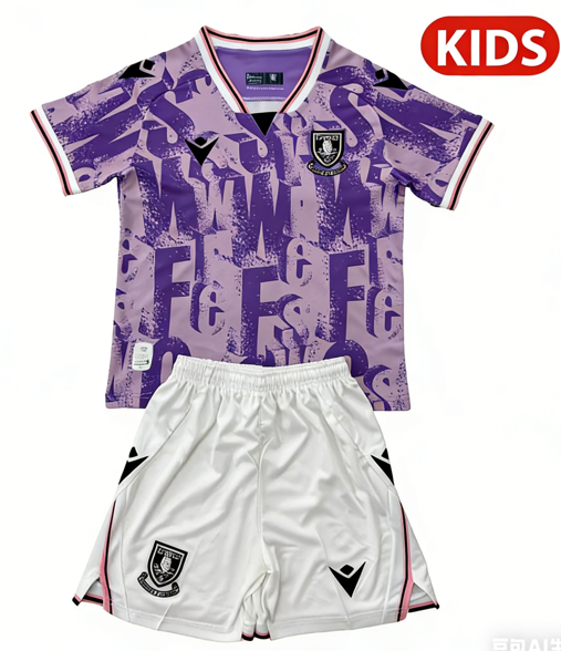 Socce Jerseys-topleaguejerseys.com