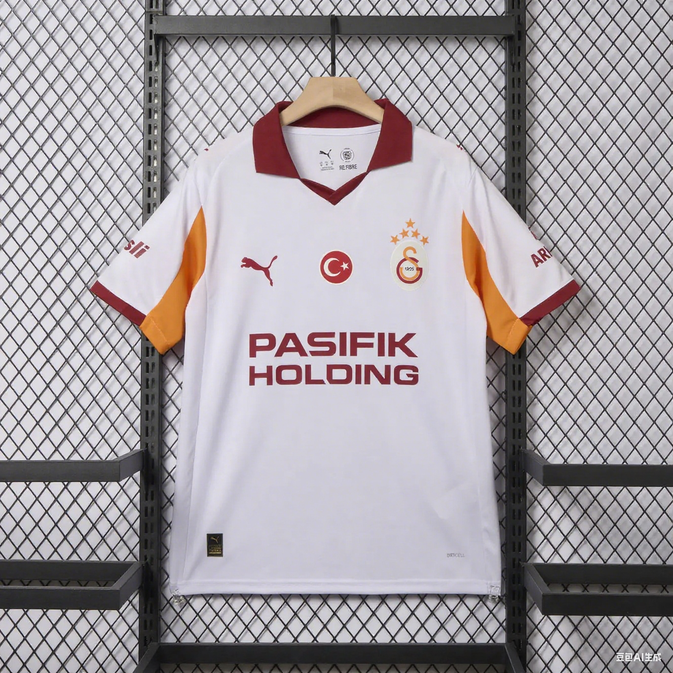 Socce Jerseys-topleaguejerseys.com