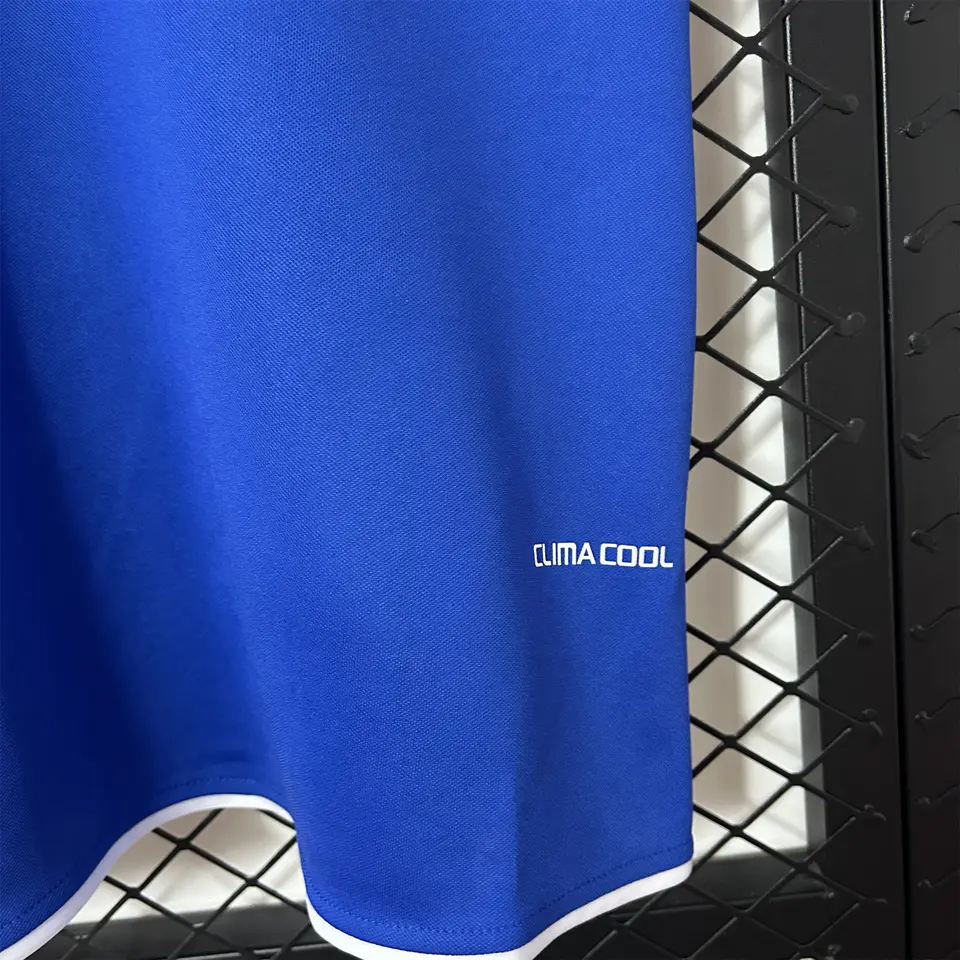 Socce Jerseys-topleaguejerseys.com