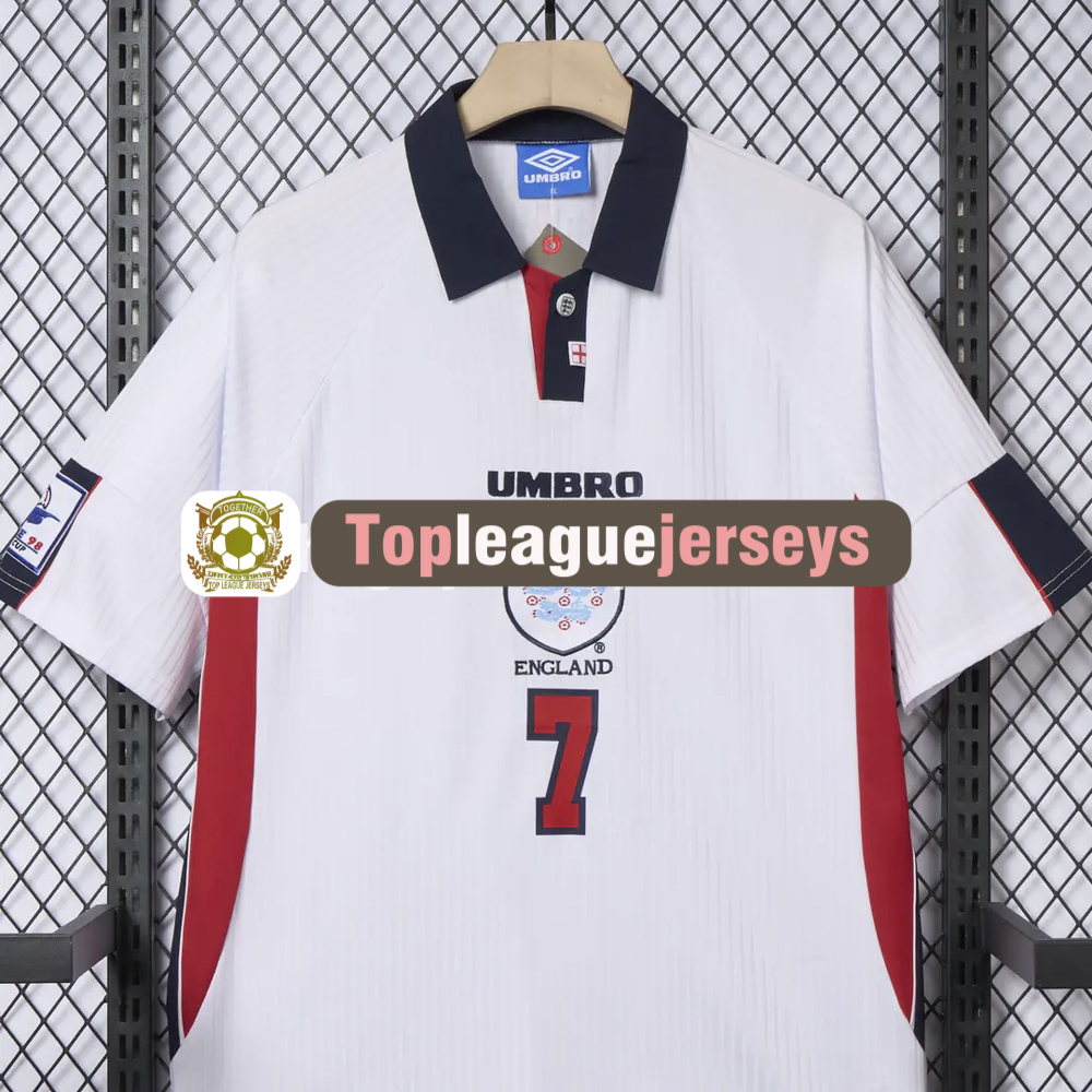 Socce Jerseys-topleaguejerseys.com