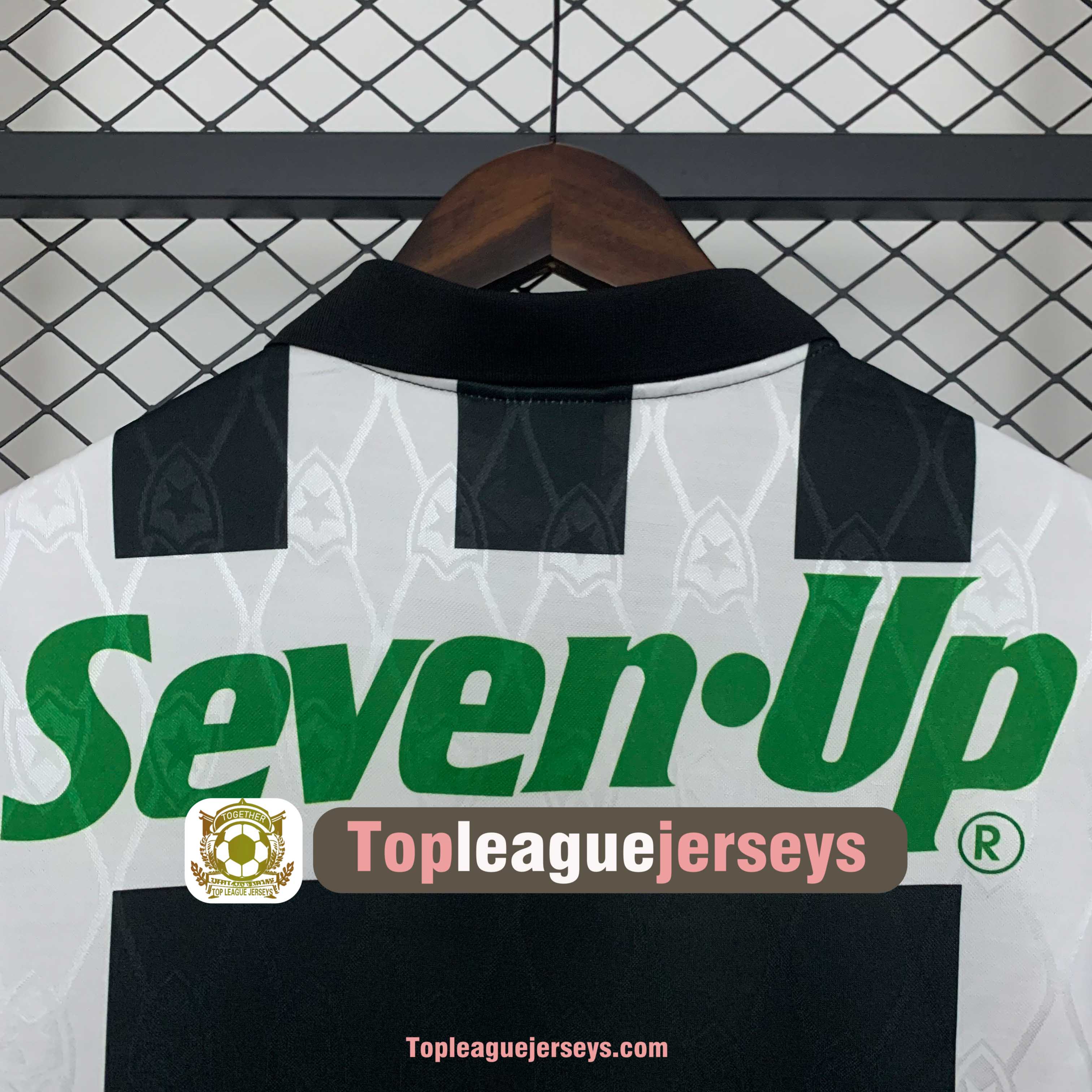 Socce Jerseys-topleaguejerseys.com