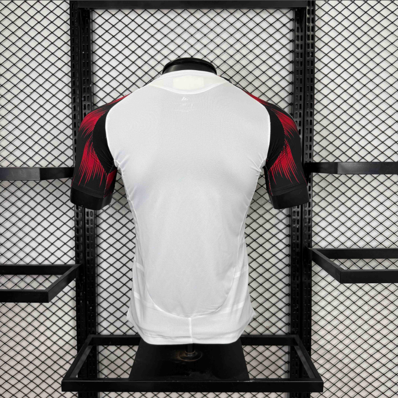Socce Jerseys-topleaguejerseys.com