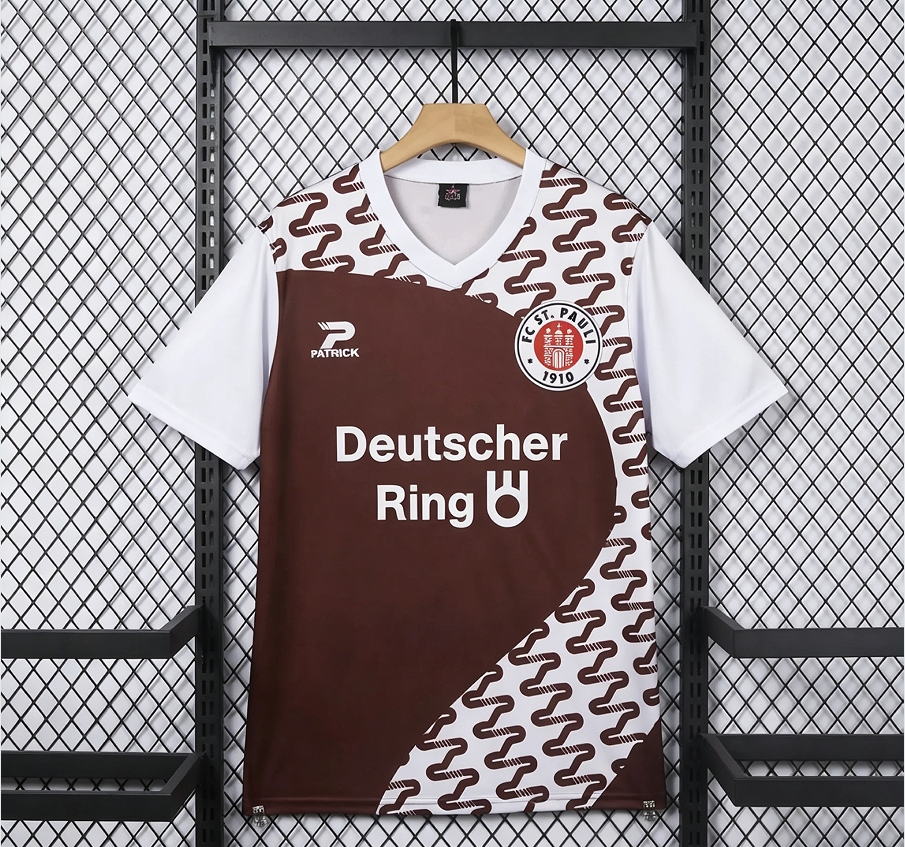 Socce Jerseys-topleaguejerseys.com