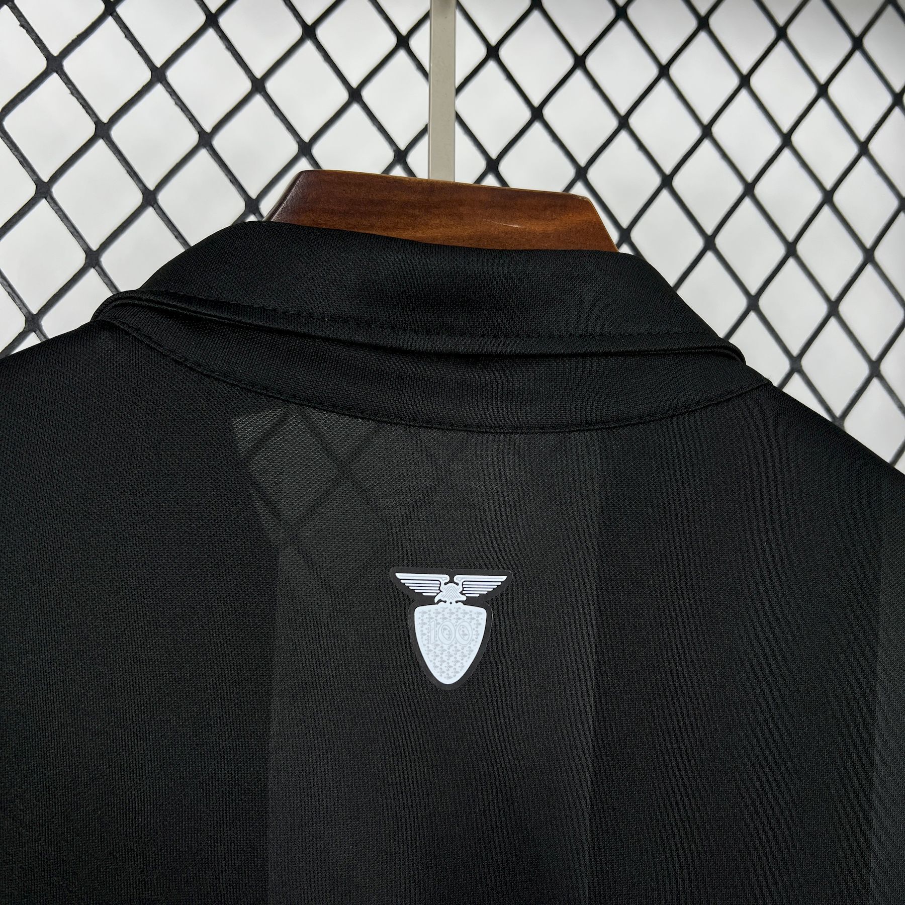 Socce Jerseys-topleaguejerseys.com