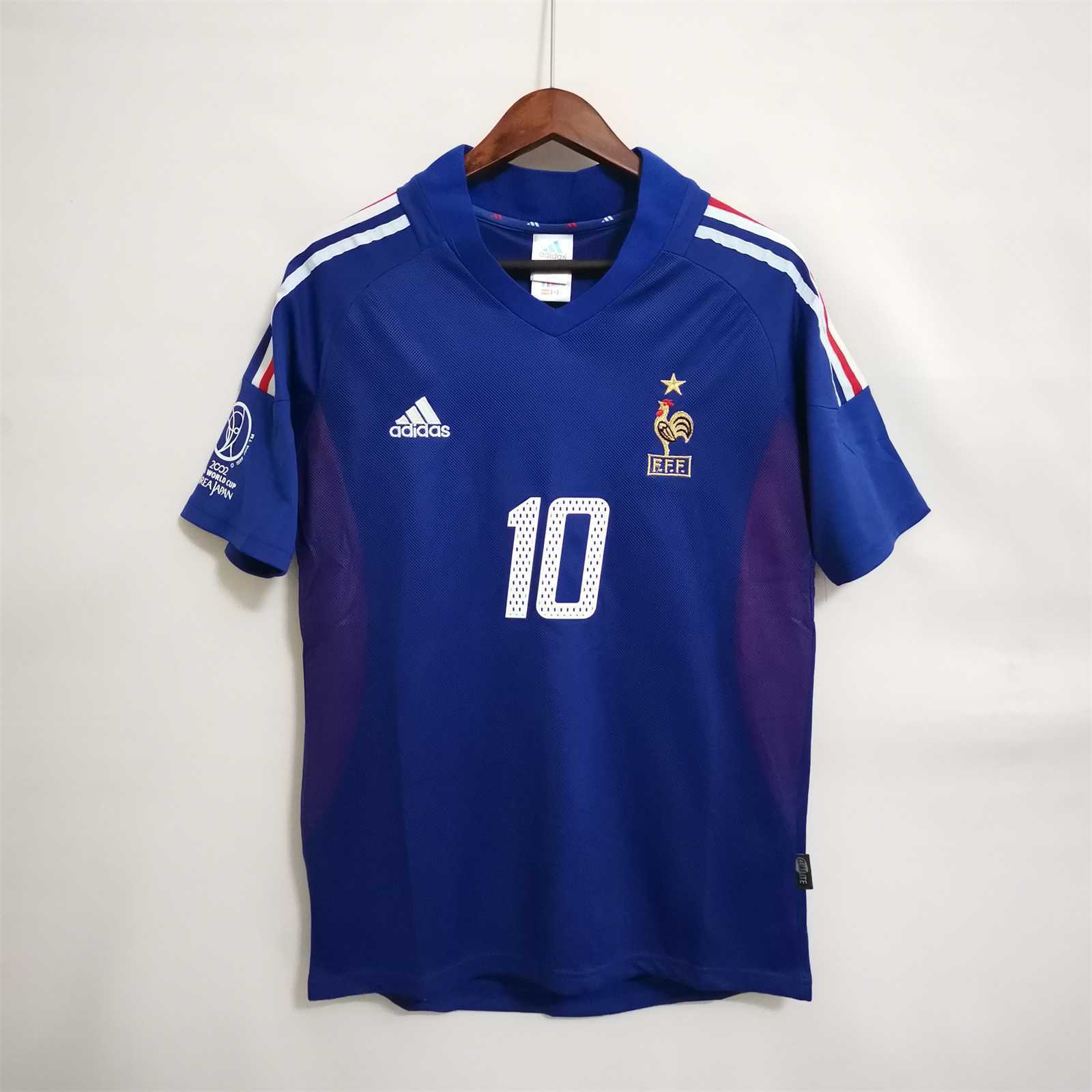Socce Jerseys-topleaguejerseys.com