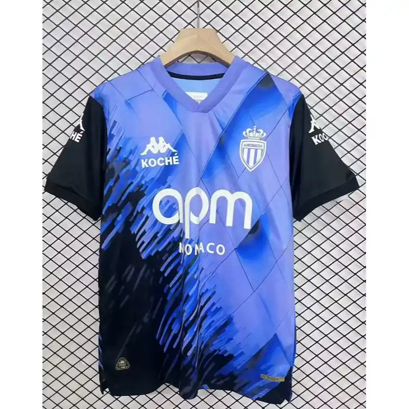 Socce Jerseys-topleaguejerseys.com