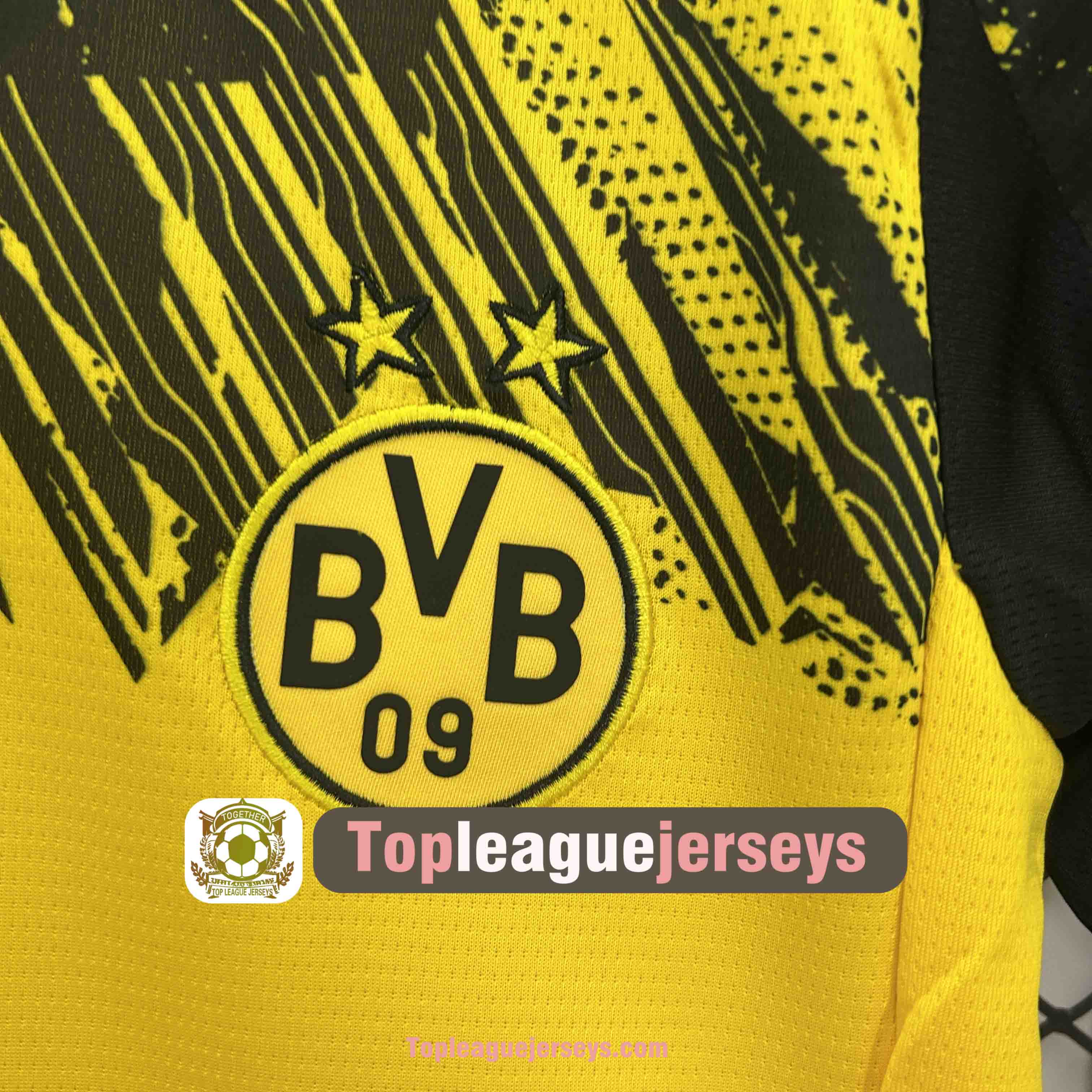 Socce Jerseys-topleaguejerseys.com