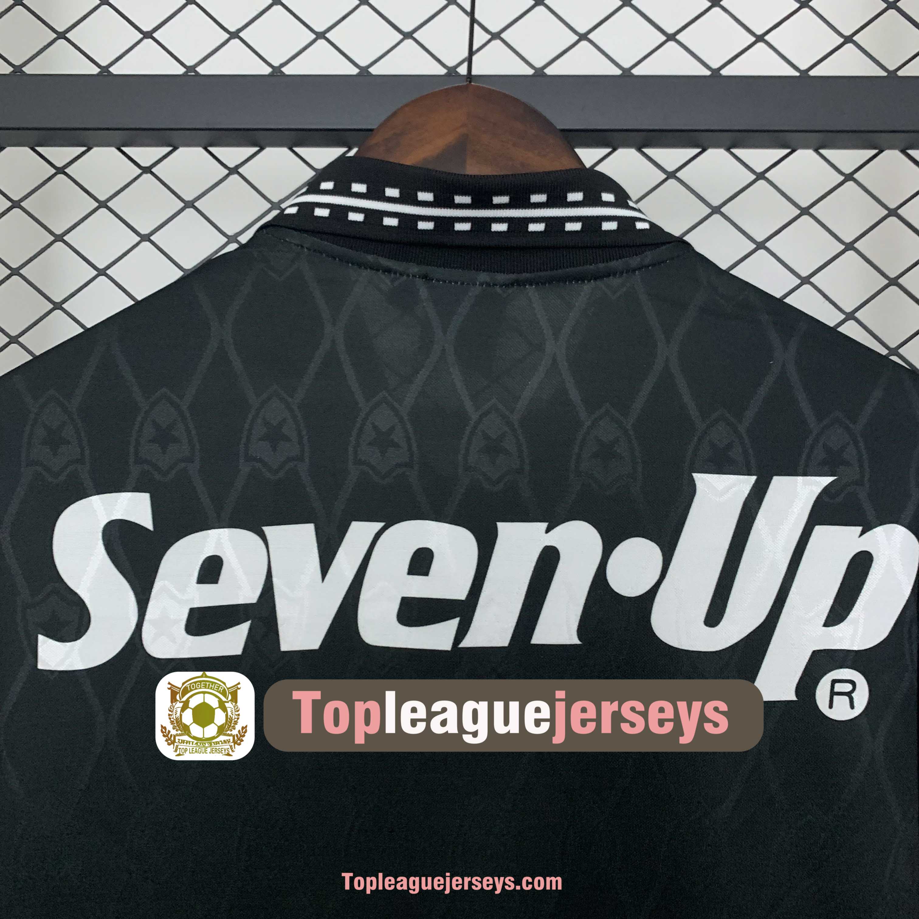 Socce Jerseys-topleaguejerseys.com