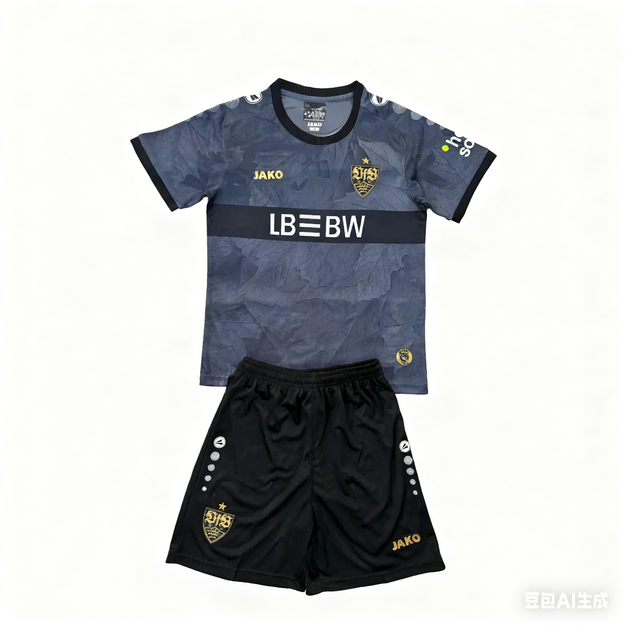 Socce Jerseys-topleaguejerseys.com