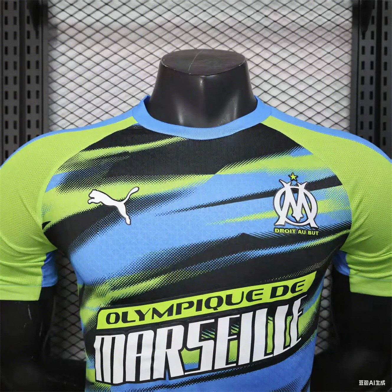 Socce Jerseys-topleaguejerseys.com