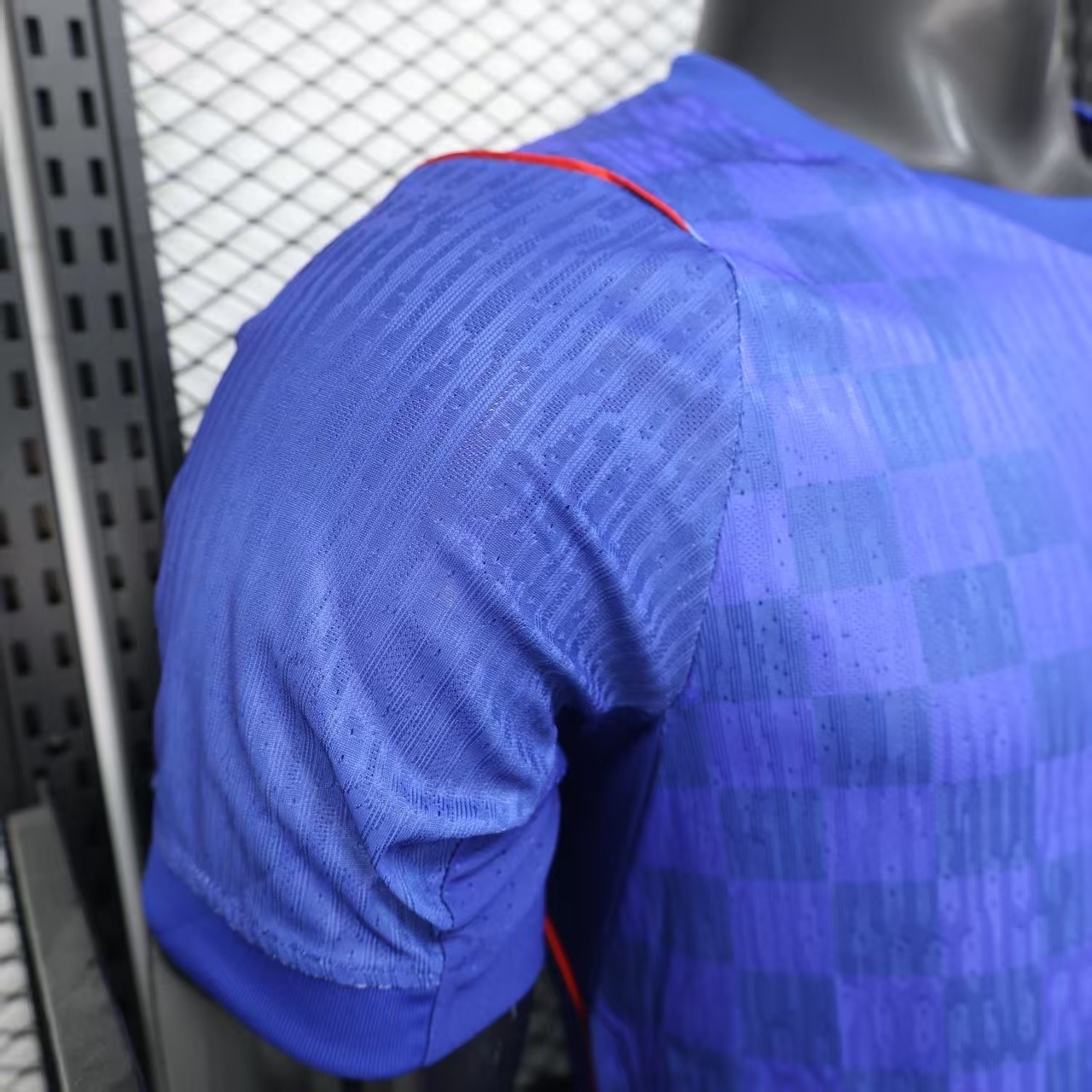 Socce Jerseys-topleaguejerseys.com