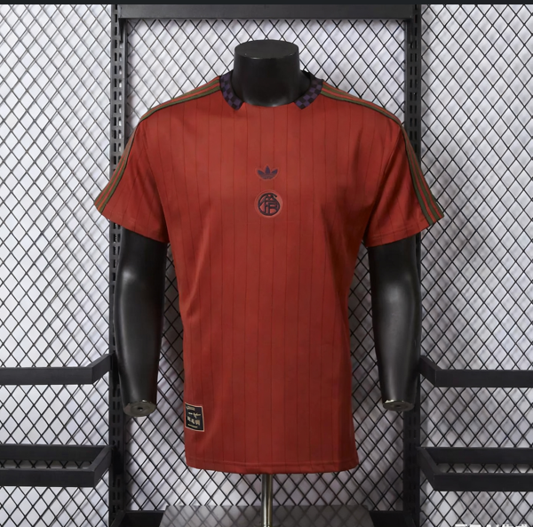 Socce Jerseys-topleaguejerseys.com