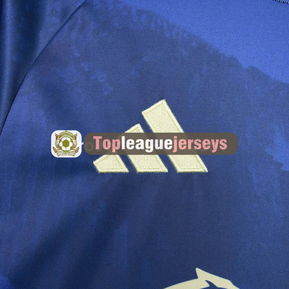 Socce Jerseys-topleaguejerseys.com