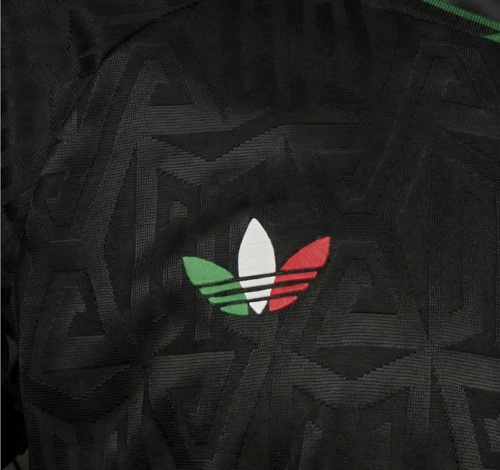 Socce Jerseys-topleaguejerseys.com