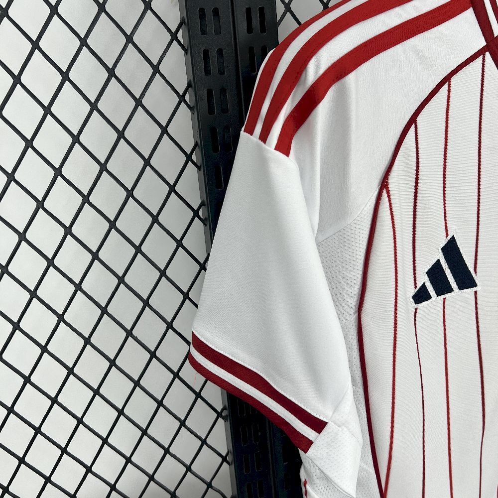 Socce Jerseys-topleaguejerseys.com