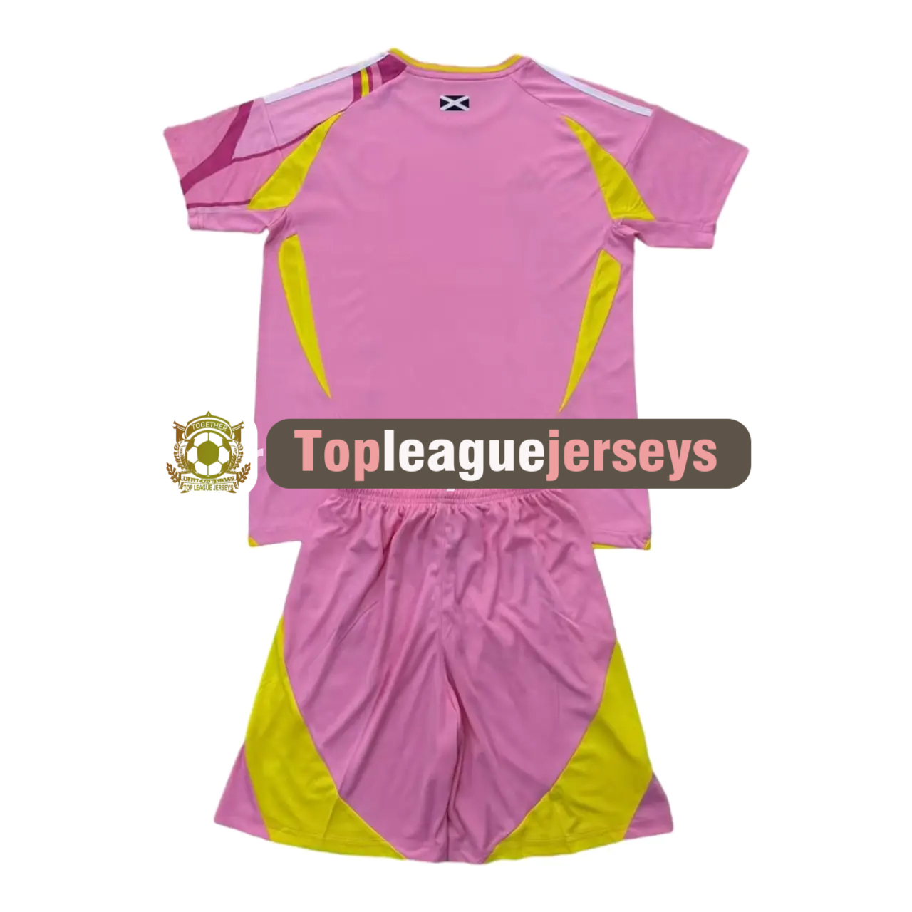 Socce Jerseys-topleaguejerseys.com