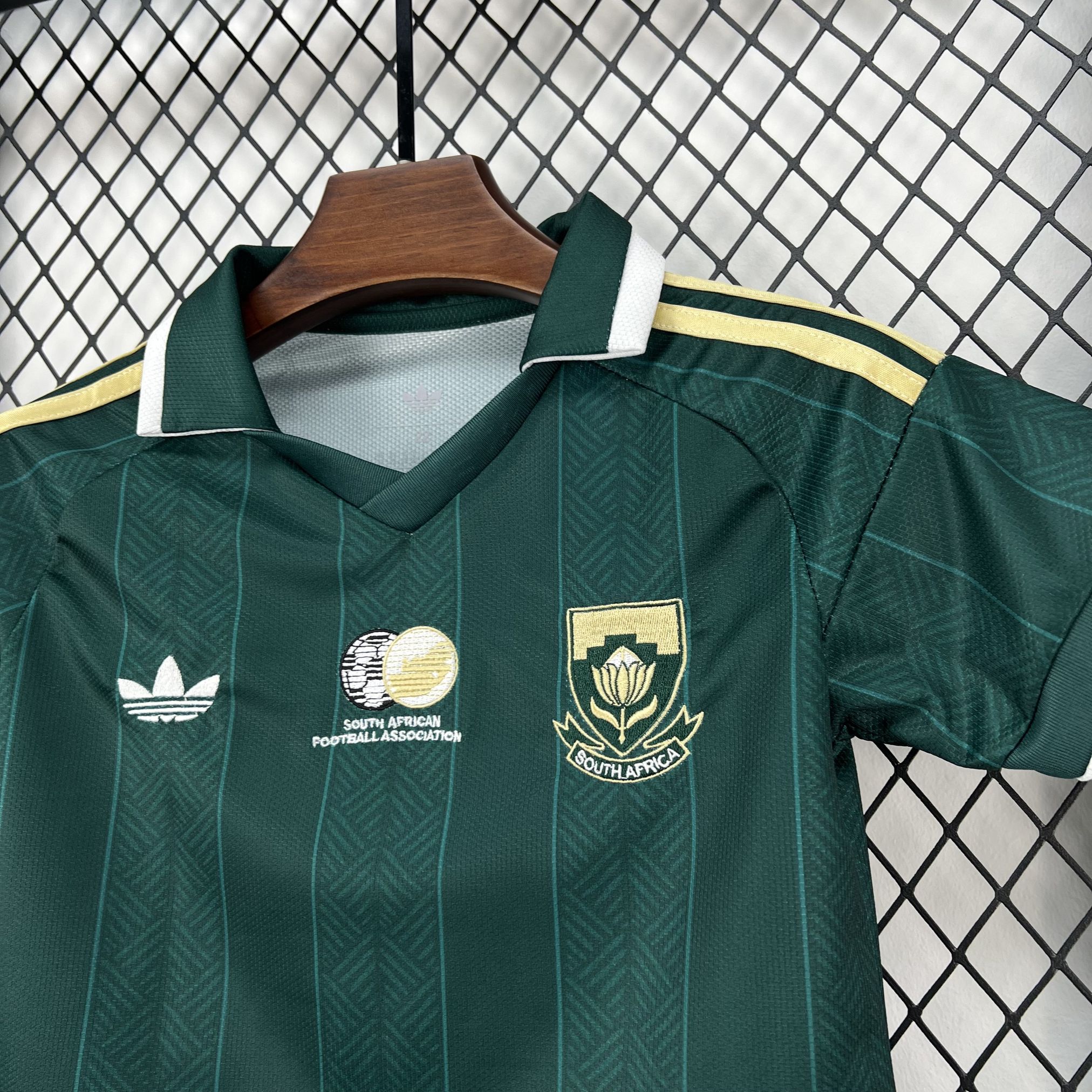 Socce Jerseys-topleaguejerseys.com