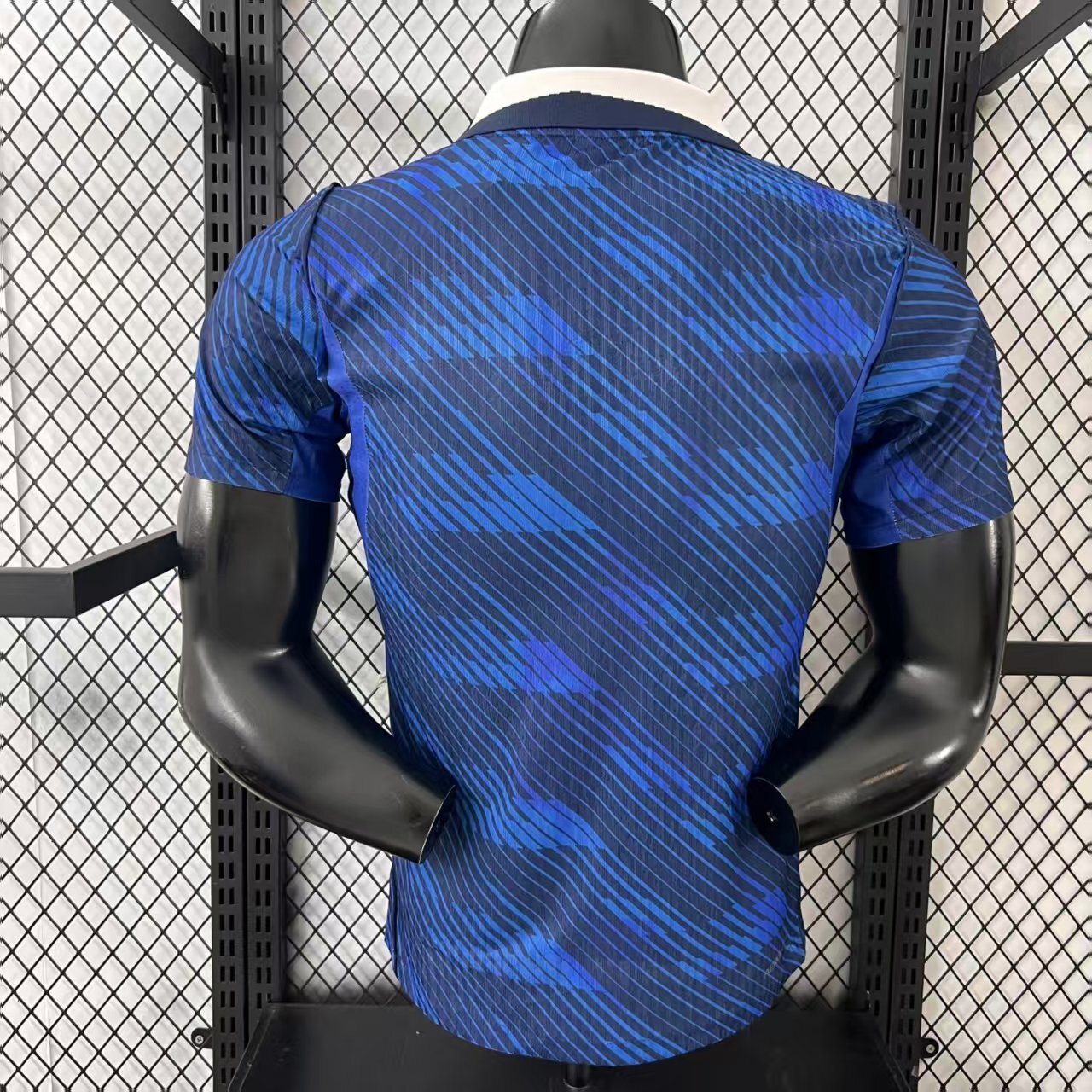 Socce Jerseys-topleaguejerseys.com